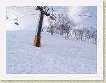 23-03-05-Andy&Nay-AikoSnowboarding-Japan 258 * 2048 x 1536 * (642KB)